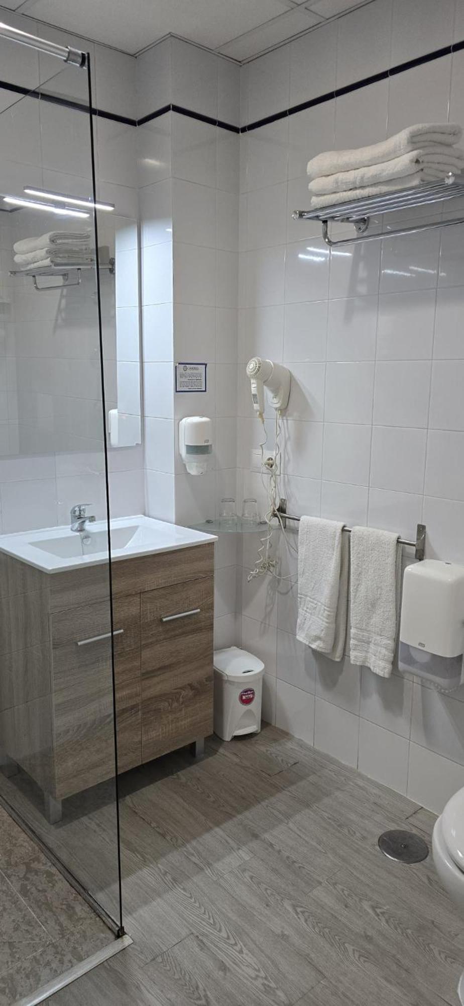 Candisol Cozy Apartamento Torremolinos