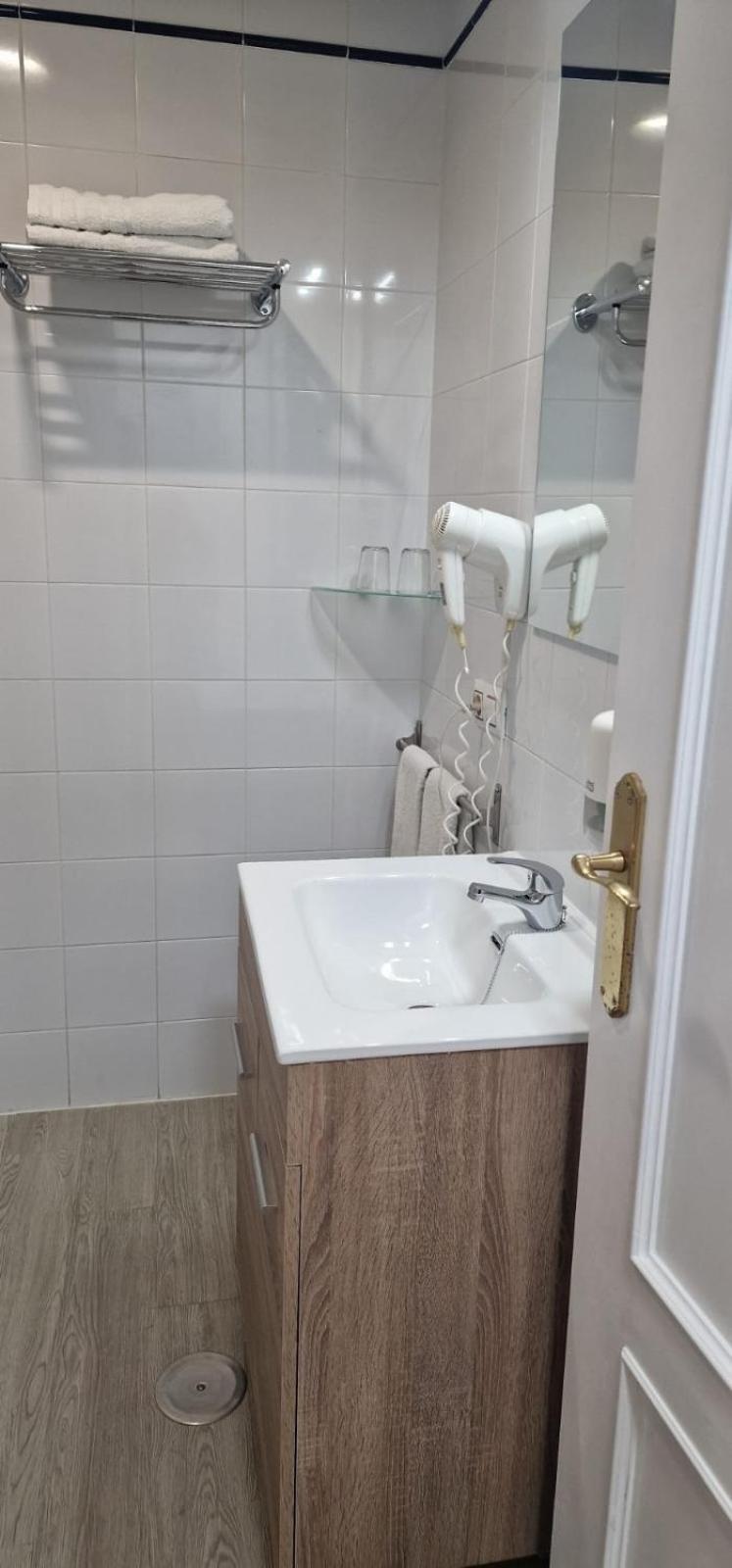 Candisol Cozy Torremolinos