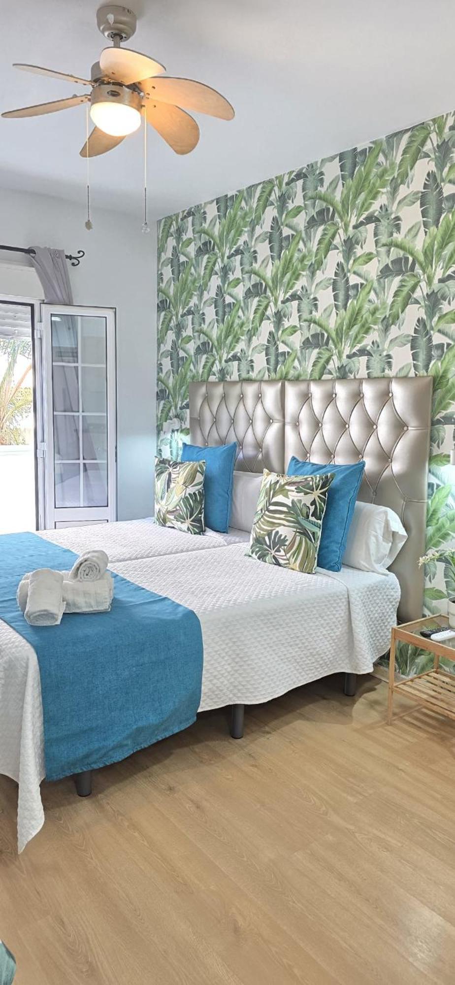 Candisol Cozy